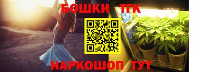 mdpv Нягань