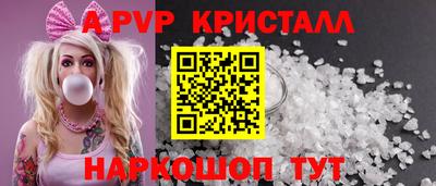 скорость Обь