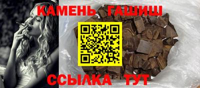 mdpv Нягань