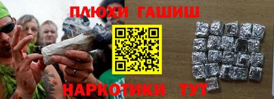 скорость Обь