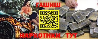 скорость Обь