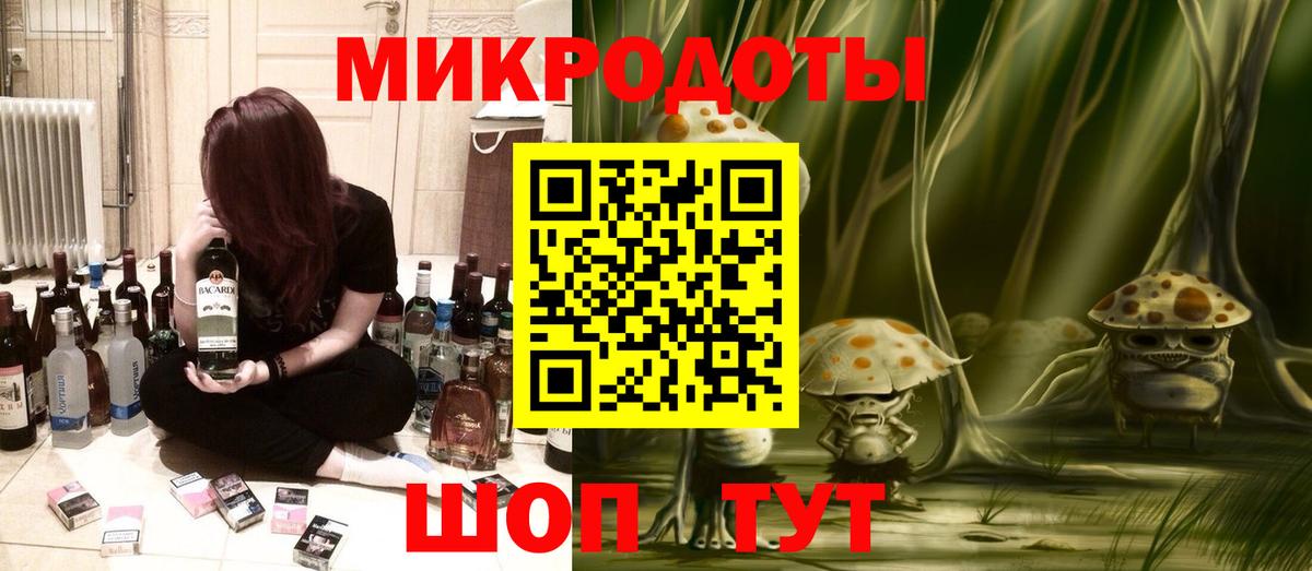 Псилоцибиновые грибы Psilocybe Печора